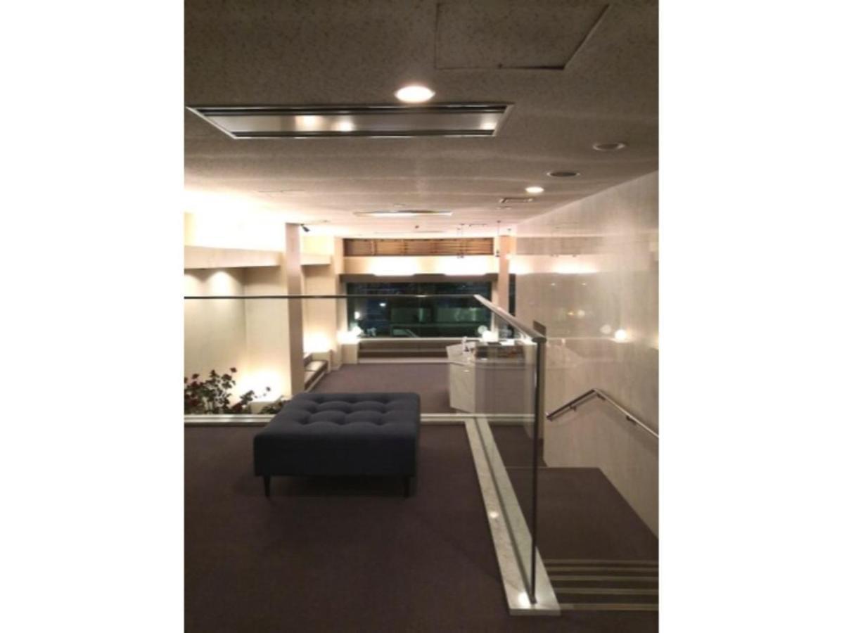 Hotel Sato Tokyo - Vacation Stay 04955V Dış mekan fotoğraf